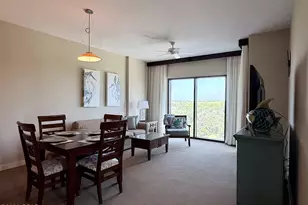 15100 Front Beach Rd, Panama City Beach, FL 32413 - Photo 6