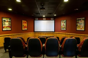 15100 Front Beach Rd, Panama City Beach, FL 32413 - Photo 40