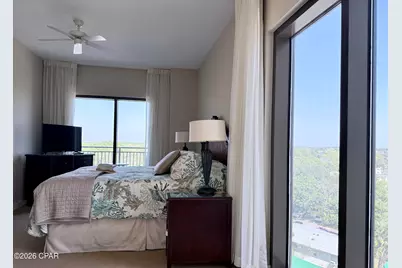 15100 Front Beach Road #627, Panama City Beach, FL 32413 - Photo 16