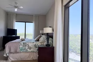 15100 Front Beach Rd, Panama City Beach, FL 32413 - Photo 16