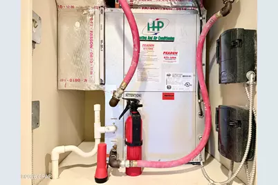 15100 Front Beach Road #627, Panama City Beach, FL 32413 - Photo 28