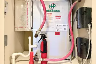 15100 Front Beach Rd, Panama City Beach, FL 32413 - Photo 28