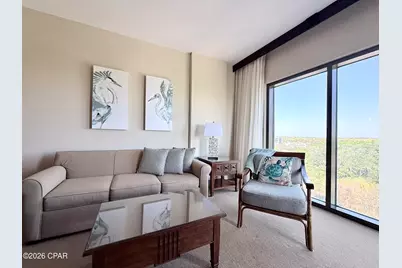 15100 Front Beach Road #627, Panama City Beach, FL 32413 - Photo 10