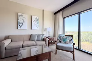 15100 Front Beach Rd, Panama City Beach, FL 32413 - Photo 10