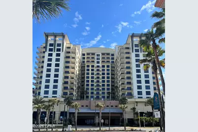 15100 Front Beach Road #627, Panama City Beach, FL 32413 - Photo 30