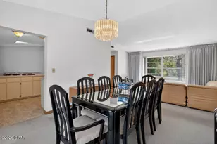 4006 Oak Hill Rd, Chipley, FL 32428 - Photo 8