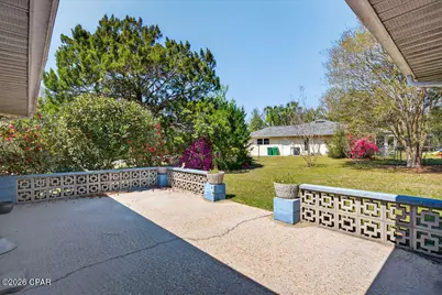 4006 Oak Hill Road, Chipley, FL 32428 - Photo 42