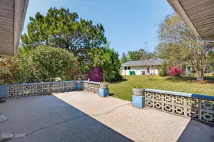 4006 Oak Hill Rd, Chipley, FL 32428 - Photo 42