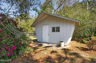 4006 Oak Hill Rd, Chipley, FL 32428 - Photo 38