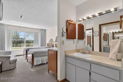 4006 Oak Hill Road, Chipley, FL 32428 - Photo 20