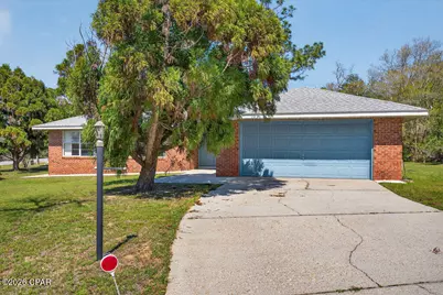 4006 Oak Hill Road, Chipley, FL 32428 - Photo 1