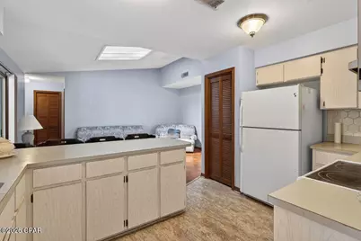 4006 Oak Hill Road, Chipley, FL 32428 - Photo 14