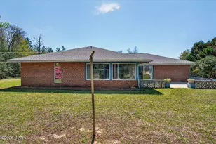 4006 Oak Hill Rd, Chipley, FL 32428 - Photo 36