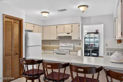 4006 Oak Hill Road, Chipley, FL 32428 - Photo 12