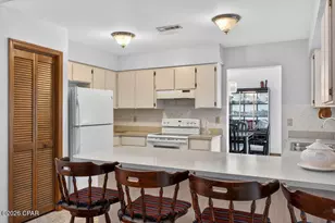 4006 Oak Hill Rd, Chipley, FL 32428 - Photo 12