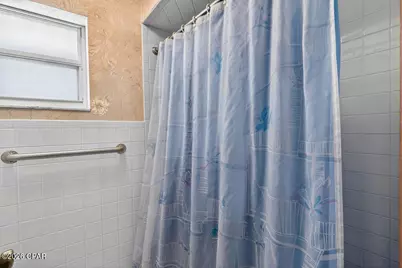 4006 Oak Hill Road, Chipley, FL 32428 - Photo 26