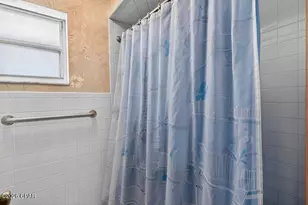 4006 Oak Hill Rd, Chipley, FL 32428 - Photo 26