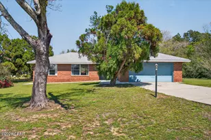 4006 Oak Hill Rd, Chipley, FL 32428 - Photo 32