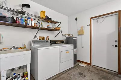 4006 Oak Hill Road, Chipley, FL 32428 - Photo 28