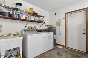 4006 Oak Hill Rd, Chipley, FL 32428 - Photo 28