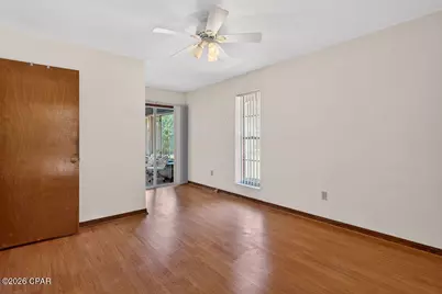 4006 Oak Hill Road, Chipley, FL 32428 - Photo 22