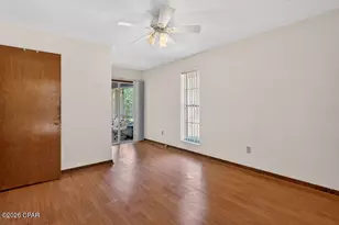 4006 Oak Hill Rd, Chipley, FL 32428 - Photo 22