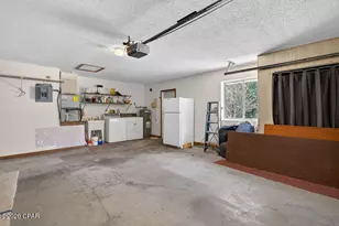 4006 Oak Hill Rd, Chipley, FL 32428 - Photo 30