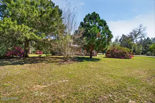 4006 Oak Hill Rd, Chipley, FL 32428 - Photo 44