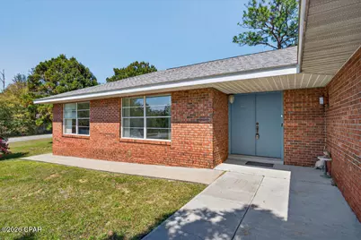 4006 Oak Hill Road, Chipley, FL 32428 - Photo 34