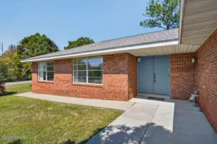 4006 Oak Hill Rd, Chipley, FL 32428 - Photo 34