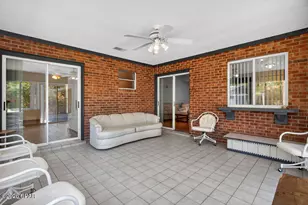 4006 Oak Hill Rd, Chipley, FL 32428 - Photo 16