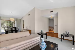 4006 Oak Hill Rd, Chipley, FL 32428 - Photo 6