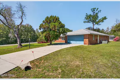 4006 Oak Hill Road, Chipley, FL 32428 - Photo 2