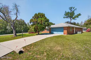 4006 Oak Hill Rd, Chipley, FL 32428 - Photo 2