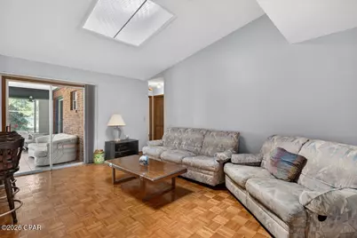 4006 Oak Hill Road, Chipley, FL 32428 - Photo 10