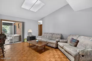 4006 Oak Hill Rd, Chipley, FL 32428 - Photo 10