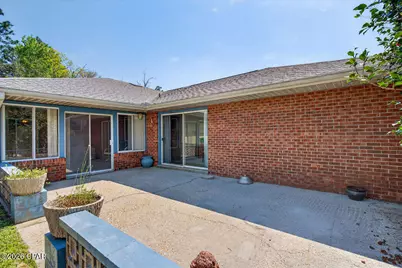 4006 Oak Hill Road, Chipley, FL 32428 - Photo 40