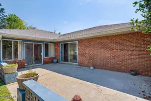 4006 Oak Hill Rd, Chipley, FL 32428 - Photo 40