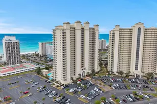 112 Seascape Dr, Miramar Beach, FL 32550 - Photo 20