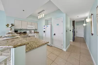 112 Seascape Drive #606, Miramar Beach, FL 32550 - Photo 6