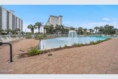 112 Seascape Drive #606, Miramar Beach, FL 32550 - Photo 36