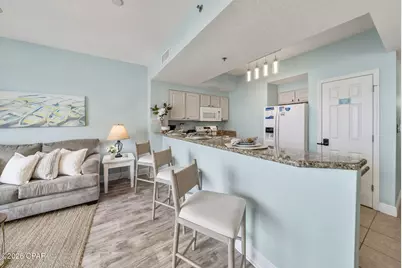 112 Seascape Drive #606, Miramar Beach, FL 32550 - Photo 2
