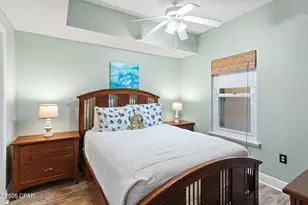 112 Seascape Dr, Miramar Beach, FL 32550 - Photo 6