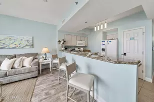 112 Seascape Dr, Miramar Beach, FL 32550 - Photo 2