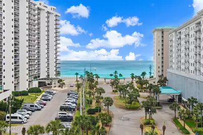 112 Seascape Drive #606, Miramar Beach, FL 32550 - Photo 8