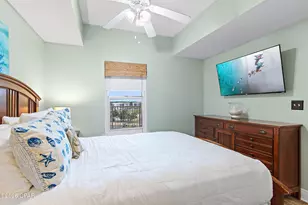 112 Seascape Dr, Miramar Beach, FL 32550 - Photo 4