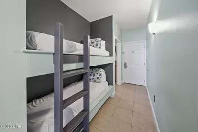 112 Seascape Drive #606, Miramar Beach, FL 32550 - Photo 12