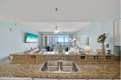 112 Seascape Drive #606, Miramar Beach, FL 32550 - Photo 8