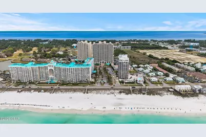 112 Seascape Drive #606, Miramar Beach, FL 32550 - Photo 30