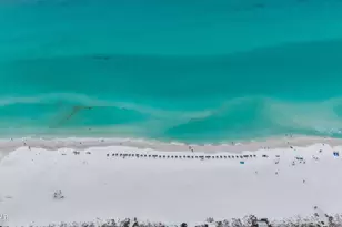 112 Seascape Dr, Miramar Beach, FL 32550 - Photo 28